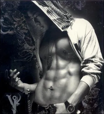 Quel est sa date de naissance ?