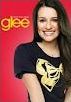 Quiz Glee