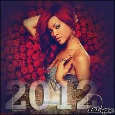 Comment s'appelle cette chanteuse ?