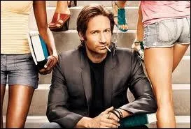 Quel est le titre de cette srie ?