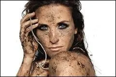 Quel est le titre de cette srie ?