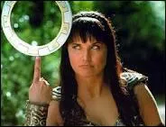 Quel est le titre de cette srie ?