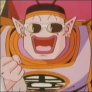 Comment s'appelle le champion de la galaxie sud ?