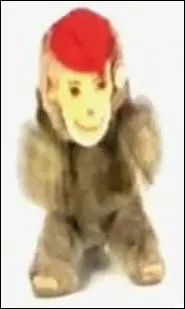 A qui appartient ce titre :  French Kiss   la fin duquel on peut entendre une femme avoir un orgasme ?