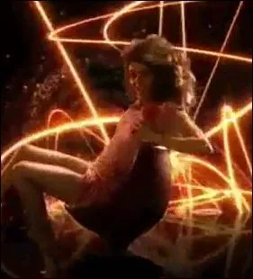 Qui a chant  Safe Sex  ?