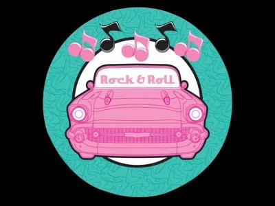 En 1959 qui a chant 'One night , chanson dont le titre original est  One Night of sin  jug trop sulfureux  l'poque ?