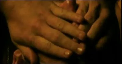 Quel groupe, dans sa chanson  Sexe on fire , parle de relation trs trs intenses ?