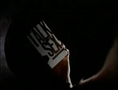 Quel groupe de filles nous a lanc l'invitation  :  Let's talk about sex  ?