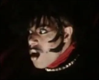 Quel groupe Gay propose-t-il de se retenir pour ce soit meilleur ?