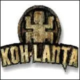 Qui a remport la 11e saison de Koh-Lanta ?