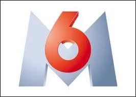 Qui n'a jamais t sur M6 ?