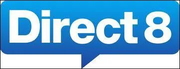 Qui n'a jamais t chroniqueur chez Morandini, sur Direct 8 ?