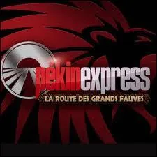 Sur quelle chane est diffus  Pkin Express  ?