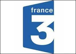 Quel sportif France 3 a-t-elle engag pour son mission  L'Etoffe des Champions  diffuse lors de l't 2011 ?