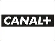 Pourquoi Franois Hollande a-t-il d annuler sa participation au Grand Journal de Canal + le 19 mars 2012 ?