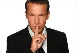 Laquelle de ces missions n'est pas prsente par Benjamin Castaldi ?