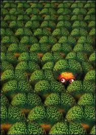 A quel film cette affiche appartient-elle ?