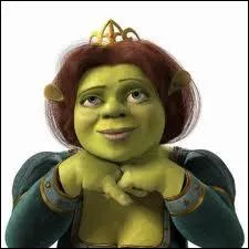 Comment s'appelle sa petite amie ?