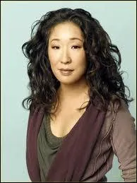 Qui est cette actrice ?