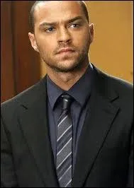 Qui est cet acteur ?