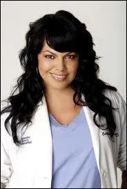 Qui est cette actrice ?