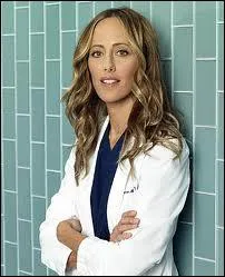 Qui est cette actrice ?