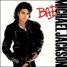 Combien a-t-il fait d'albums en solo ?