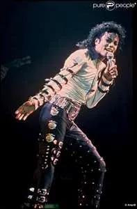 Combien a-t-il fait de grandes tournes en solo ?