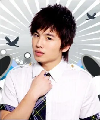 Qui est le plus vieux ?