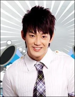 Qui est le plus jeune ?