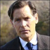 Qui a tu Giuseppe Salvatore ?