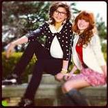 Quiz Disney channel