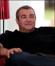 Quel mtier exerce le pre de Clem ?