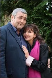 Qui sont ces personnages ?