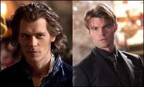 Nous sommes frres, qui sommes-nous ?