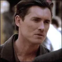 Je suis un des premiers vampires. Quel est mon nom ?