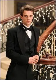 Je suis moi aussi un des premiers vampires .