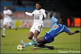 Comment appelle-t-on cette action ?