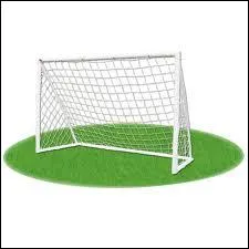 Combien de fois Pel a-t-il remport la Coupe du monde ?