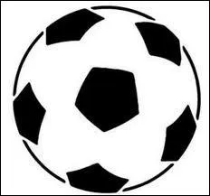 Qui a marqu plus de 100 buts pour son pays ?