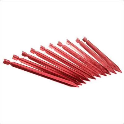 Ces objets sont des sardines. A quelle occasion a-t-on l'occasion de s'en servir ?