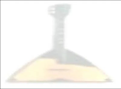 Qu'est-ce qu'une balalaka ?