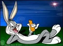 L'un des dessins de lapin les plus connus au monde est celui de Bugs Bunny. Mais savez-vous qui en est le dessinateur ?