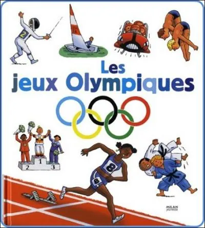 Quel pays ferme la marche du dfil d'ouverture des Jeux olympiques ?