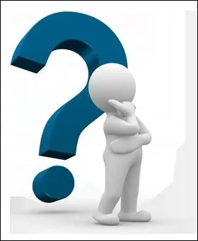 Qu'est-ce qu'une naine rouge ?