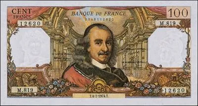 Comment s'appelle ce dramaturge et pote franais du XVIIme sicle ?