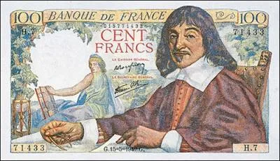 Comment s'appelle ce mathmaticien, philosophe et physicien franais ?