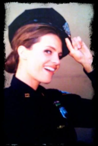 O est ne Stana Katic ?