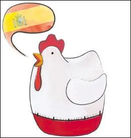 Comment se traduit l'expression espagnole   Prospero ao nuevo   ?