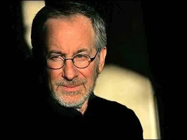Lequel de ces films n'a pas t ralis par Steven Spielberg ?